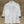 33606 Classic Collared Cotton Shirt