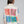 33647 Colorful Tropical Illustrations Shirt قميص برسومات استوائية ملونة