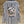 33651 Striped Long Back Shirt قميص مخطط طويل الظهر