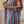 33269 Multicolored Stripe Shirt