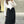 TDM71025 Gold Neck Tie Detailed Shirt