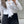 TDM71025 Gold Neck Tie Detailed Shirt