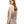 43-3418 (One Shoulder Metallic Dress) فستان معدني بكتف واحد