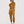 Cargo Satin Pants