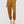 Cargo Satin Pants