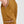 Cargo Satin Pants