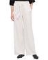 43-5182 Wide Leg Pants with Sequins