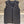 44-1071 Quilted Sleeveless Jacket سترة مبطنة بلا أكمام