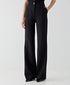 44-5040 Flare Pants