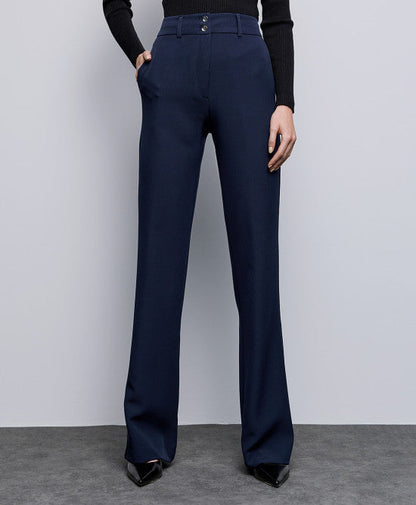 44-5040 Flare Pants