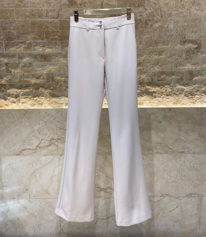 44-5040 Flare Pants