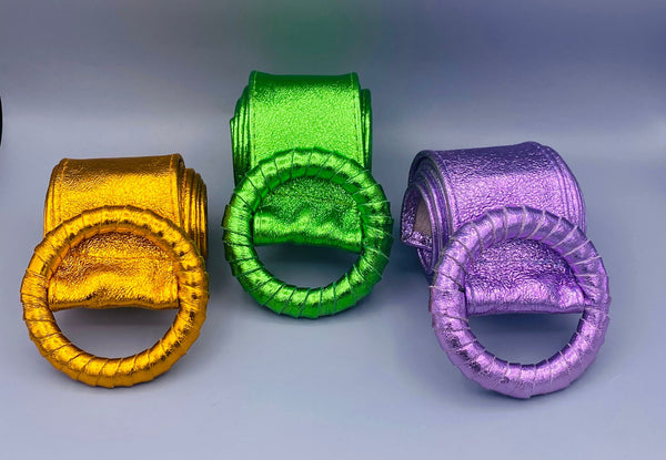 45101 Belt