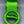 45101 Belt