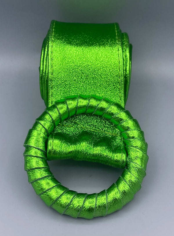 45101 Belt