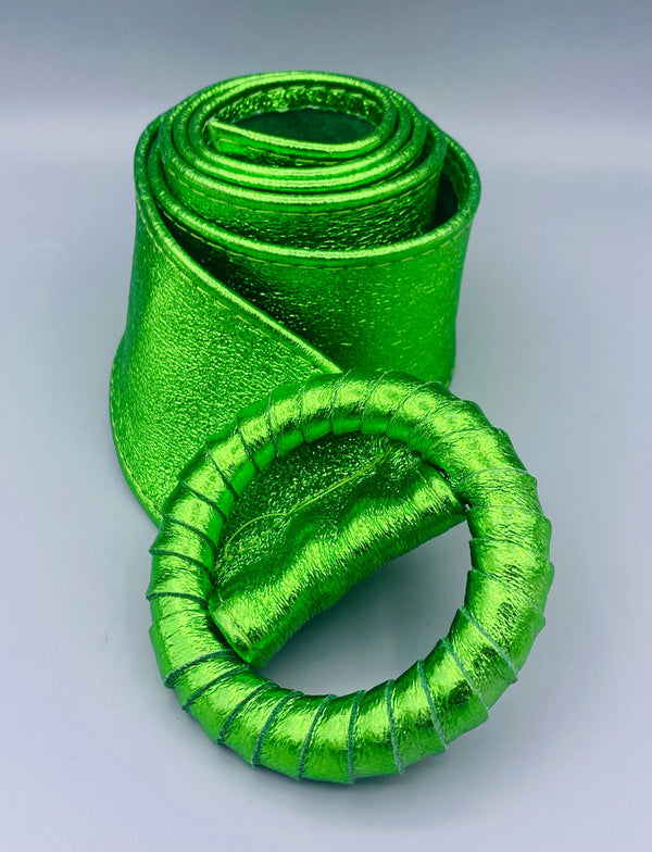 45101 Belt