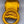 45101 Belt
