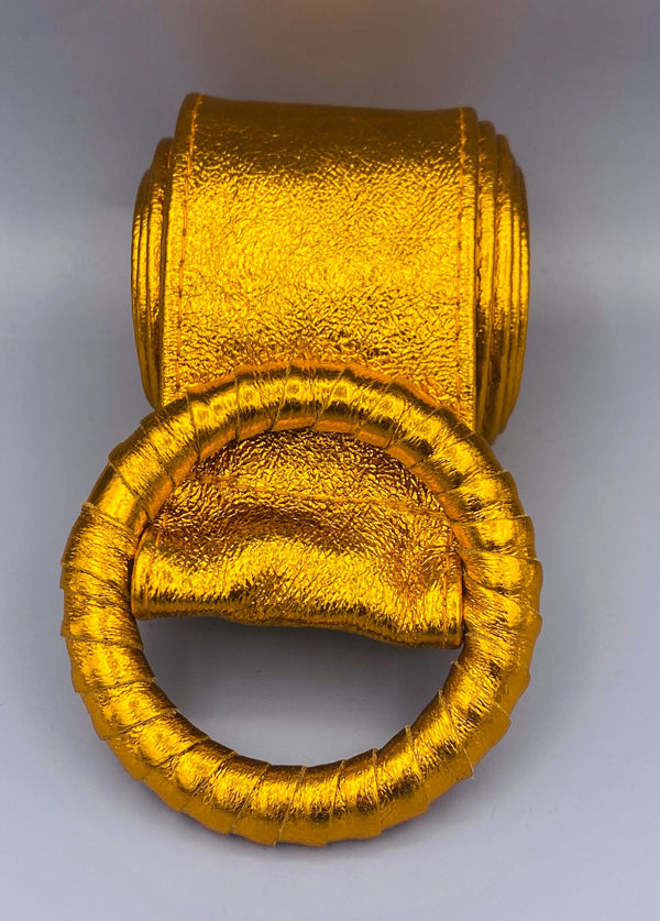 45101 Belt