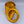 45101 Belt