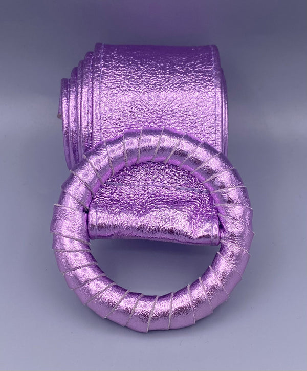 45101 Belt