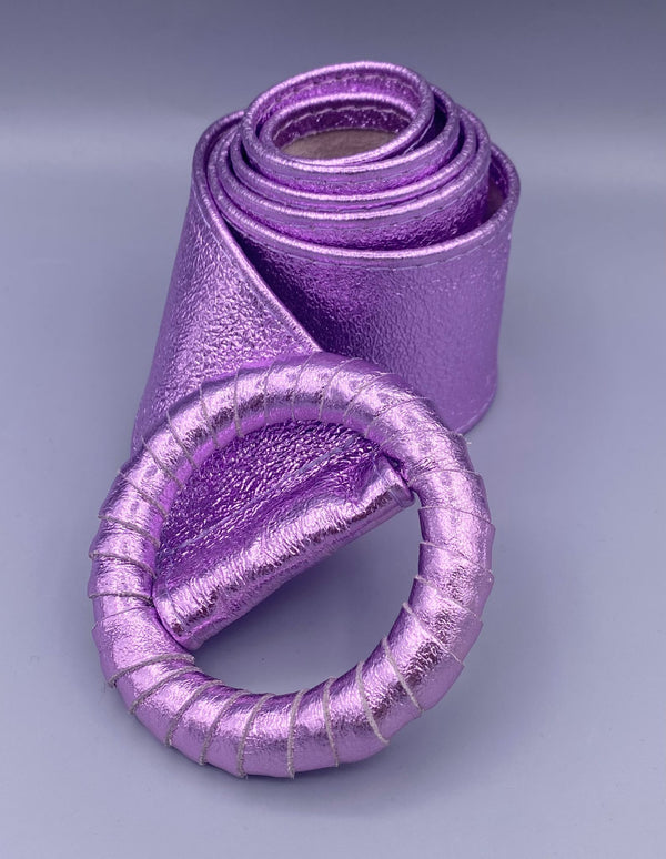 45101 Belt