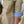 33411 Colored Buttoned Jacket