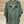 8101.1034 Long Back Linen Shirt قميص كتان طويل من الخلف