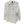 43-7084 (Embroidered Oversized Cotton Shirt) قميص قطني مطرز كبير الحجم