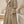 COBDC5005 (Oversized Large Lapel Trench Coat) معطف كبير الحجم طية صدر السترة خندق