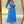 67075 Tunic