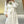 Embroidered Sequins Maxi Shirt Dress - 53-3382