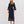 Embroidered Sequins Maxi Shirt Dress - 53-3382