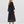 Embroidered Sequins Maxi Shirt Dress - 53-3382