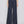 Striped Flare Pants - 53-5053