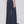 Striped Flare Pants - 53-5053