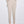 High Waist Ankle Length Pants - 53-5150