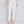 High Waist Ankle Length Pants - 53-5150