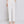 High Waist Ankle Length Pants - 53-5150