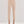 High Waist Ankle Length Pants - 53-5150