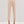 High Waist Ankle Length Pants - 53-5150