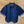 Oversized Denim Jacket - 53-8031