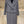 54-9002  Herringbone Weave Long Coat معطف طويل منسوج بنمط متعرج