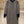 54-9014 Long Coat معطف طويل