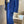 33272 Stretch Wide Leg Pants