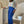 33272 Stretch Wide Leg Pants