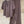 63-2121/5046 V Neck Top and Pleated Pants