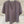 63-2121/5046 V Neck Top and Pleated Pants