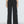 63-5039 Elegant Pants with Lace Details