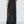 63-5039 Elegant Pants with Lace Details