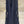 63-5039 Elegant Pants with Lace Details