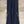 63-5039 Elegant Pants with Lace Details